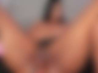 Kaitlyn Brown's Live Sex Cam Show