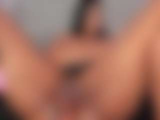 Kaitlyn Brown's Live Sex Cam Show