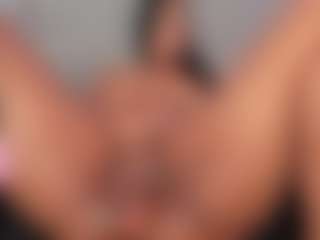 Kaitlyn Brown's Live Sex Cam Show