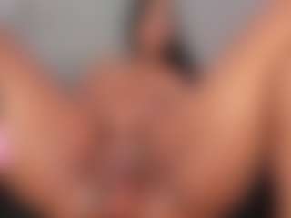Kaitlyn Brown's Live Sex Cam Show