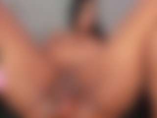 Kaitlyn Brown's Live Sex Cam Show