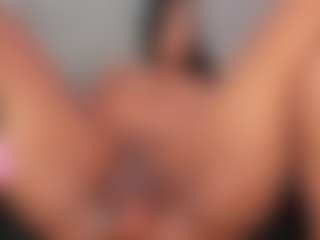 Show Live Sex Cam Kaitlyn Brown