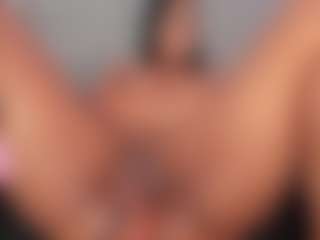 Kaitlyn Brown's Live Sex Cam Show