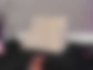 Kaitlyn Brown's Live Sex Cam Show