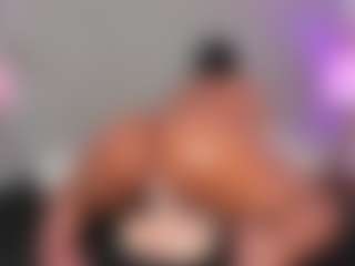Kaitlyn Brown's Live Sex Cam Show