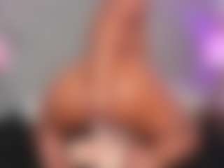 Kaitlyn Brown's Live Sex Cam Show