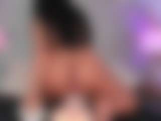 Kaitlyn Brown's Live Sex Cam Show