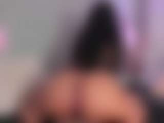 Kaitlyn Brown's Live Sex Cam Show