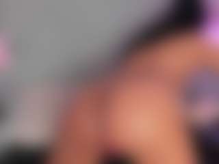 Kaitlyn Brown's Live Sex Cam Show