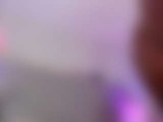 Kaitlyn Brown's Live Sex Cam Show