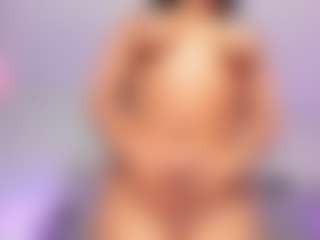 Kaitlyn Brown's Live Sex Cam Show