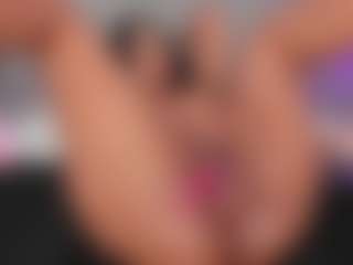 Kaitlyn Brown's Live Sex Cam Show