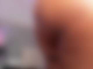 Kaitlyn Brown's Live Sex Cam Show