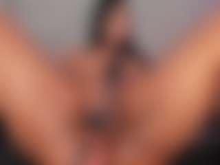 Kaitlyn Brown's Live Sex Cam Show