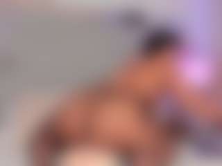 Kaitlyn Brown's Live Sex Cam Show