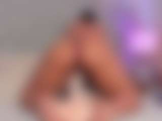 Kaitlyn Brown's Live Sex Cam Show