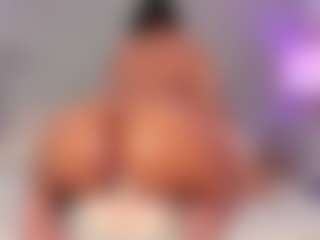 Kaitlyn Brown's Live Sex Cam Show