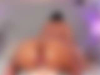 Kaitlyn Brown's Live Sex Cam Show