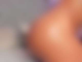 Kaitlyn Brown's Live Sex Cam Show