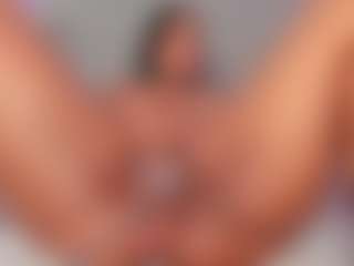 Kaitlyn Brown's Live Sex Cam Show