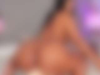 Kaitlyn Brown's Live Sex Cam Show