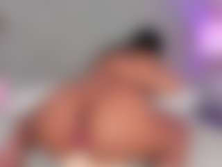 Kaitlyn Brown's Live Sex Cam Show
