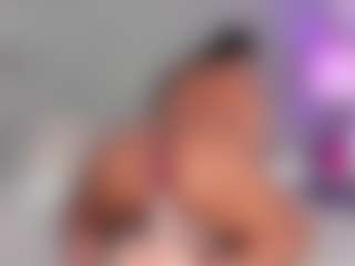 Kaitlyn Brown's Live Sex Cam Show