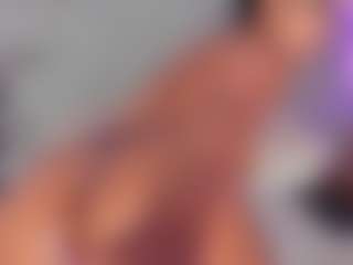 Kaitlyn Brown's Live Sex Cam Show