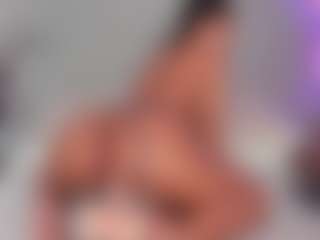 Kaitlyn Brown's Live Sex Cam Show