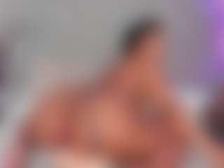 Kaitlyn Brown's Live Sex Cam Show
