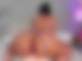 Kaitlyn Brown's Live Sex Cam Show