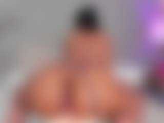 Kaitlyn Brown's Live Sex Cam Show