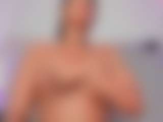 Kaitlyn Brown's Live Sex Cam Show