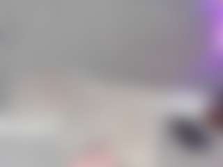 Kaitlyn Brown's Live Sex Cam Show