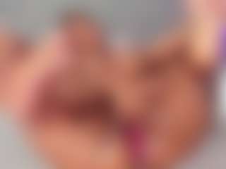 Kaitlyn Brown's Live Sex Cam Show
