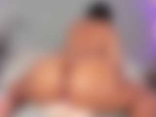 Kaitlyn Brown's Live Sex Cam Show