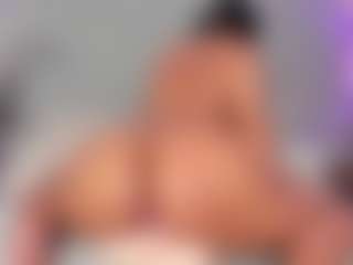 Kaitlyn Brown's Live Sex Cam Show