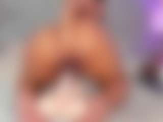 Kaitlyn Brown's Live Sex Cam Show