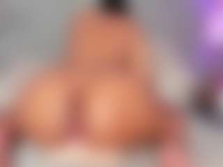 Kaitlyn Brown's Live Sex Cam Show