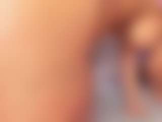 Kaitlyn Brown's Live Sex Cam Show
