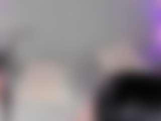 Kaitlyn Brown's Live Sex Cam Show