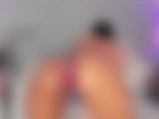 Kaitlyn Brown's Live Sex Cam Show