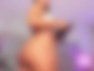 Kaitlyn Brown's Live Sex Cam Show