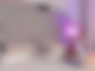 Kaitlyn Brown's Live Sex Cam Show