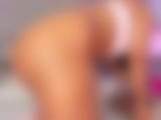 Kaitlyn Brown's Live Sex Cam Show