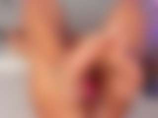 Kaitlyn Brown's Live Sex Cam Show