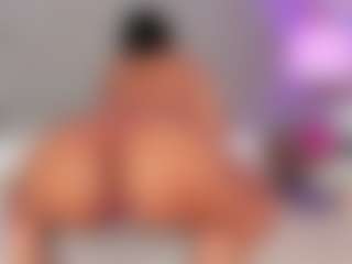 Kaitlyn Brown's Live Sex Cam Show