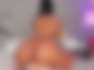 Kaitlyn Brown's Live Sex Cam Show