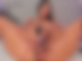 Kaitlyn Brown's Live Sex Cam Show