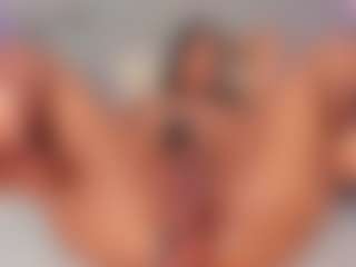 Kaitlyn Brown's Live Sex Cam Show